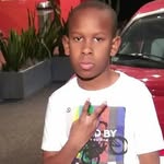 Antoniowalton - @antoniowalton44 - Instagram