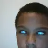 antoniowaltonking - @antoniowaltonking69 - TikTok