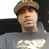 nique - @antoniowalton311 - TikTok