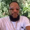 Sumthin Nyce - @antoniowalton75 - TikTok