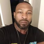 Tony aka bird - @antoniowalton58 - Instagram