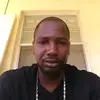 Tony - @antoniowalton44 - TikTok