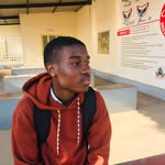 Walton Antonio - @antonio_walton - Instagram