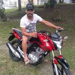 Walton Antônio - @waltonantonioda - Instagram