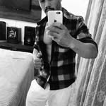 Walton Antônio Silva - @waltonantoniosilva - Instagram