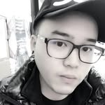 @anton_iowang - Instagram