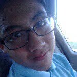 @antonio._.wang - Instagram