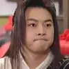 Antonio__Wang - @antonio__wang - TikTok