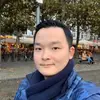 Antonio Wang79 - @antoniowang7 - TikTok