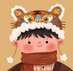 Antonio Wang - Facebook