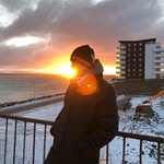 Antonio Wang - @antonionwang - Instagram