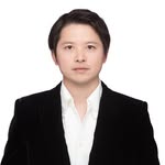 Antonio wang - @antoniowangwang - Instagram