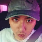Antonio Wang - @antonio_0408 - Instagram