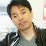Antonio Wang - @wangyan0793 - Instagram