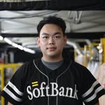 Antonio Wang - @j1ngwe1.17 - Instagram