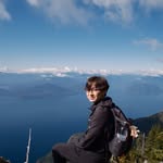 Antonio Wang - @antonio_wkw - Instagram