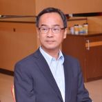 Antonio Wang - Facebook