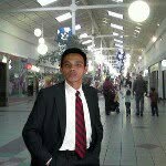 Antonio Wang - @antoniowang1 - Instagram