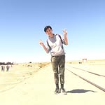 Antonio Wang - @antonio_yue - Instagram