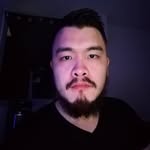 Antonio Wang - @antoniowang26 - Instagram