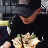 Antonio Wang - @antoniowang05 - TikTok