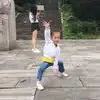 Antonio Wang - @antonio.wang7 - TikTok