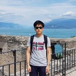 Antonio Wang - @antoniowang_ - Instagram