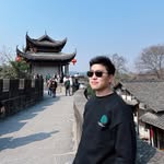 Antonio Wang - @antonio_wangp_ - Instagram