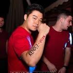 Antonio Wang - @antoniowang4 - Instagram
