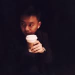 Antonio Wang - @toni_chauffer_service_china - Instagram