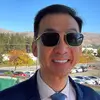 Antonio Wang - @antonio_wang - TikTok