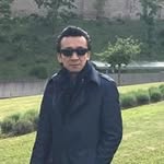 Antonio Wang - @wanghuandongantonio - Instagram