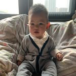 Antonio Wang - @antoniowang32 - Instagram