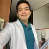 Antonio wang - @antoniowang2 - TikTok