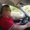 ANTONIO WANG - @wjf830916 - TikTok