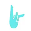 Antonio Wang - @antonio.wang3 - TikTok