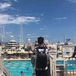 Antonio Wang - @wangg_antonio - Instagram