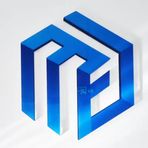 Antonio Wang - Facebook