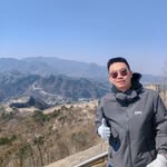 Antônio Wang - @antoniowang2001 - Instagram