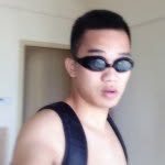 Antonio Wang - @zyantonio - Instagram