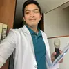 Antonio wang - @antoniowang03 - TikTok