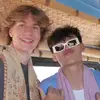 Antonio Wang - @antonio.wang - TikTok