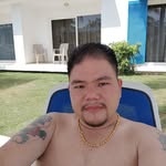Antonio Wang Chu - @antonio_wangchu - Instagram