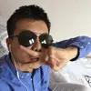 antoniowang58 - @antoniowang58 - TikTok