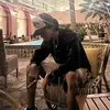 antoniowang66 - @antoniowang66 - TikTok
