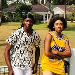 Ãñtõñïõ  Wãrrën - @ghuilain_warner - Instagram
