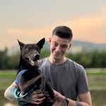 Antonio L M Warren - @antoniolmwarren - Instagram
