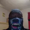Antonio Warren933 - @warren_541 - TikTok