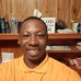Antonio Warren - Facebook