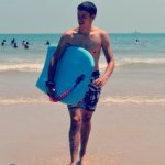Antonio Warren - @aniniohk - Instagram